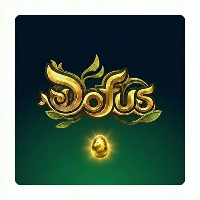 Vente kamas Dofus 3.0 Unity paiement immédiat — SellKamas meilleur prix