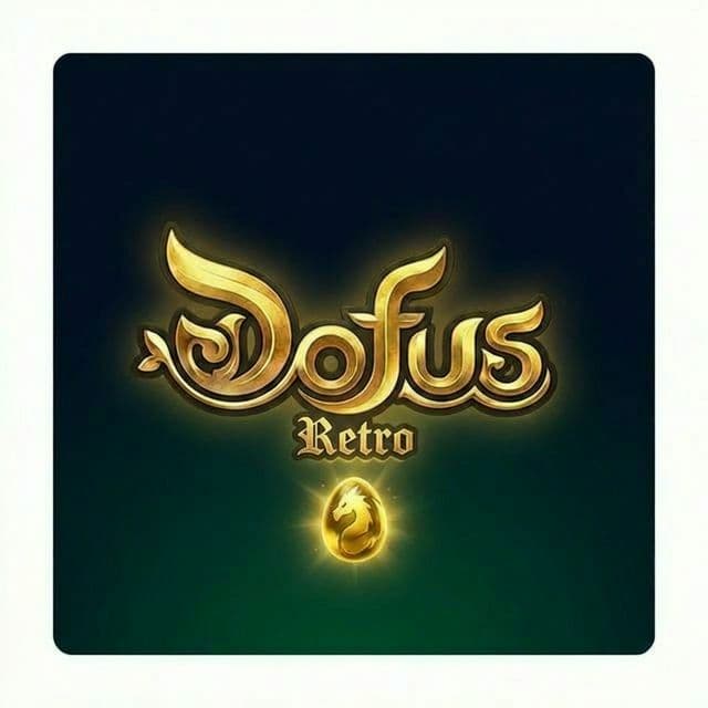 Vente kamas Dofus Retro achat kamas sécurisé meilleur prix — SellKamas