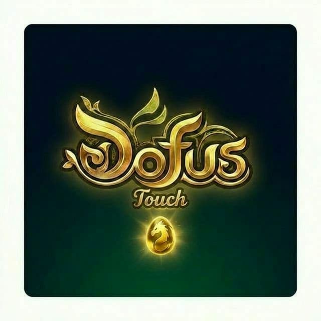 Vente kamas Dofus Touch mobile paiement instantané SellKamas