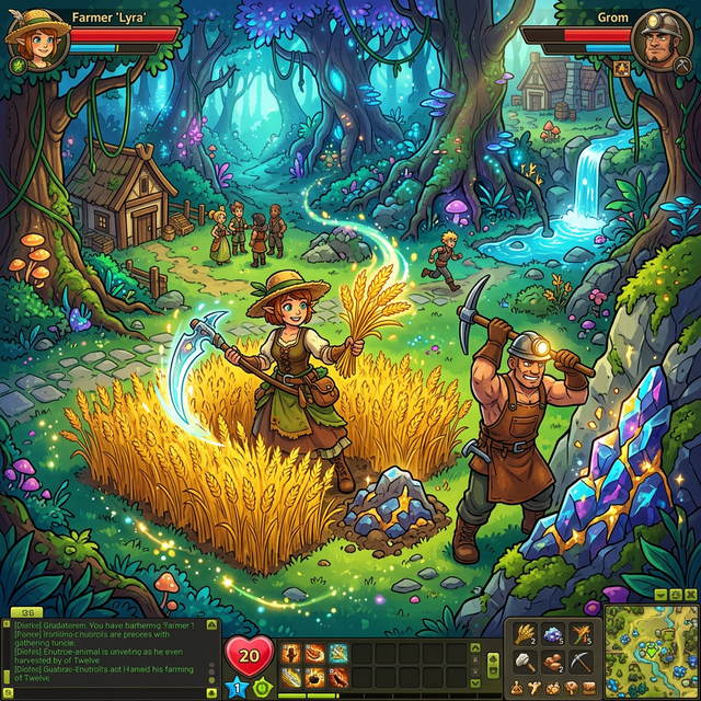 Guide kamas Dofus — Problèmes de Connexion Dofus : Causes et Solutions | SellKamas