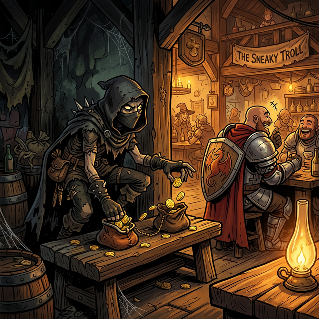 Guide kamas Dofus — Les Meilleures Astuces pour Éviter les Fausses Offres Kamas | SellKamas